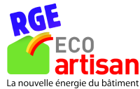RGE_eco_artisan-640w